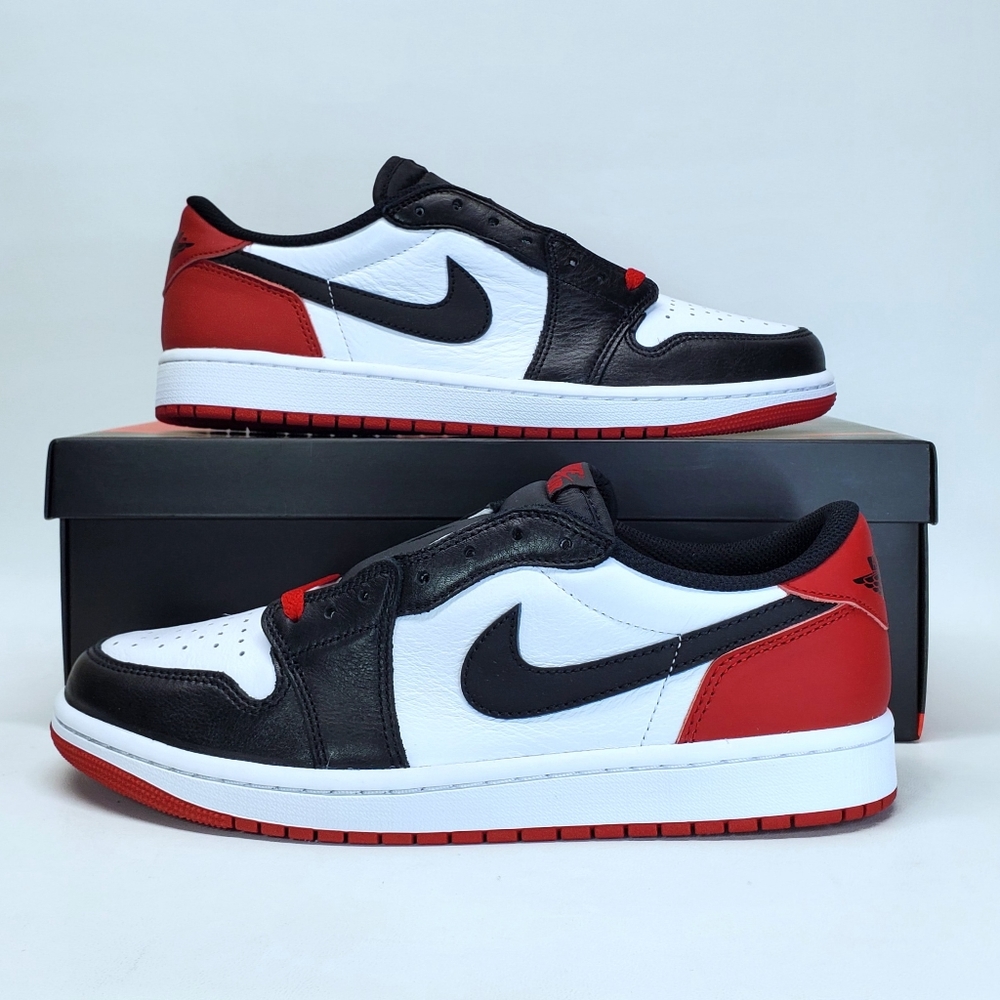 Air Jordan Retro 1 Low Og